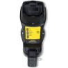Berceau de chargement/transmission Datalogic (BC9030-BT)