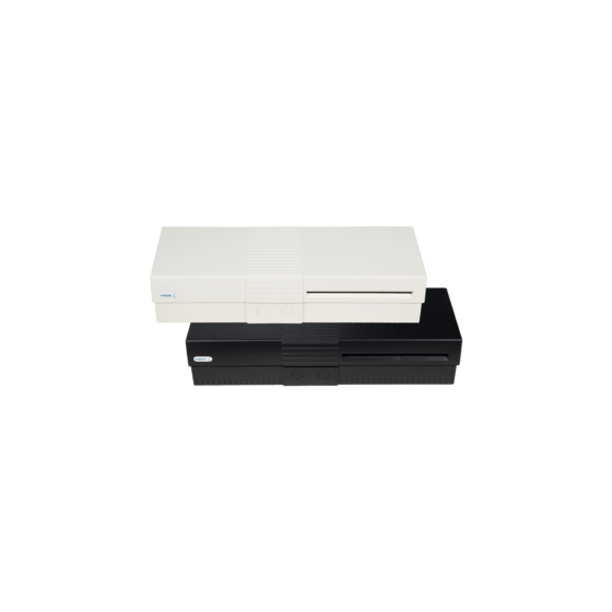 Anker Euro, anthracite (16101.150-0121)