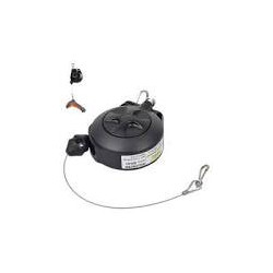 Honeywell prend la bobine...