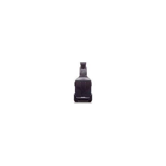 Borne de recharge pour véhicule Datalogic (94A150105)