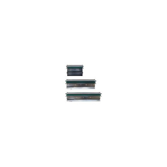 Tête d'impression Printronix, 8 points/mm (203 dpi) (258706-001)