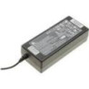 Alimentation pour Zebra Desktop (105950-076)