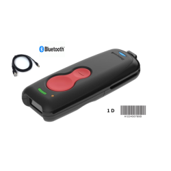 Honeywell Voyager 1602g,...