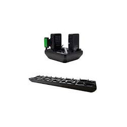 Berceau KOAMTAC à 10...