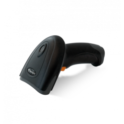 Newland HR11 Aringa, 1D, USB, RS232, en kit (USB), noir (NLS-HR1150P-30F)