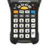 Clavier Zebra, 29 touches (KYPD-MC9329NMR-01)