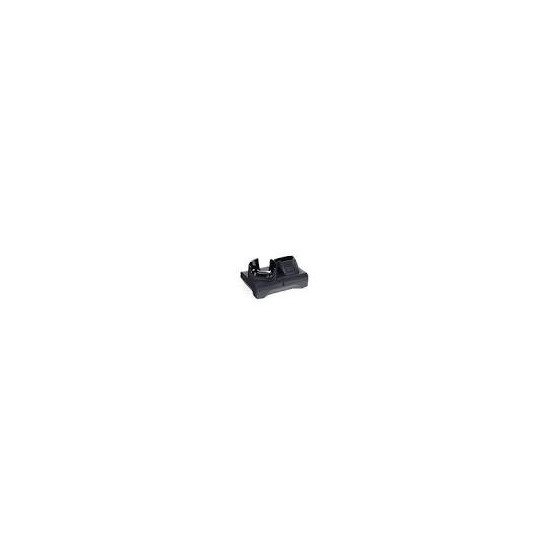 Station de recharge Zebra (CRD-TC7X-SE2CPP-01)