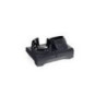 Station de recharge Zebra (CRD-TC7X-SE2CPP-01)