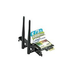 Carte d'interface Diebold...