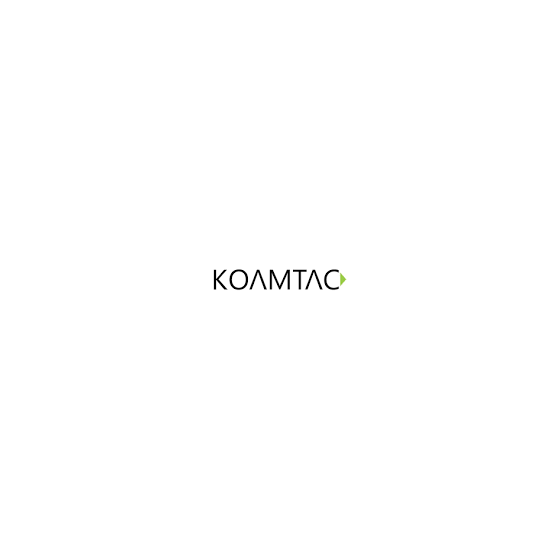 Adaptateur RFID KOAMTAC (140011)