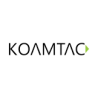 Adaptateur RFID KOAMTAC (140011)
