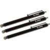 Stylet Zebra, pack de 3 (SG-TC7X-STYLUS-03)