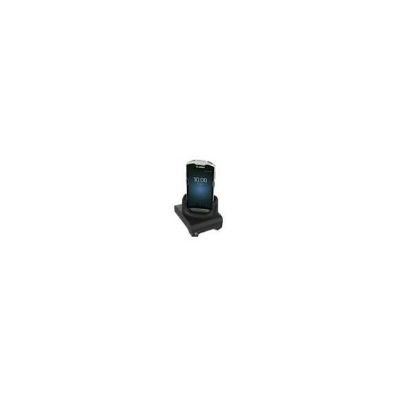 Station d'accueil Zebra, HC, USB (CRD-TC51-HC1SC1-01)