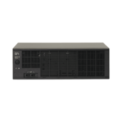 Diebold Nixdorf BEETLE /M-III, SSD, 10 IoT Enterprise, noir