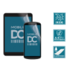 Protecteur d'écran Mobilis, IK06, EDA52 - EDA56 - EDA57 (036255)