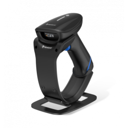 Newland HR23 Dorada Bluetooth, CMOS, BT, 2D, en kit (USB)