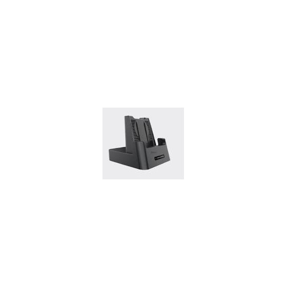 Borne de recharge Datalogic (94A150095)