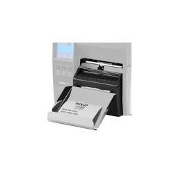 Kit de mise à niveau Zebra,...