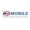Service mobile M3, 3 ans (UL20-SPST-CB3)