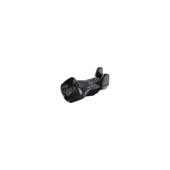 Station de recharge/communication Datalogic (BC9630-433)