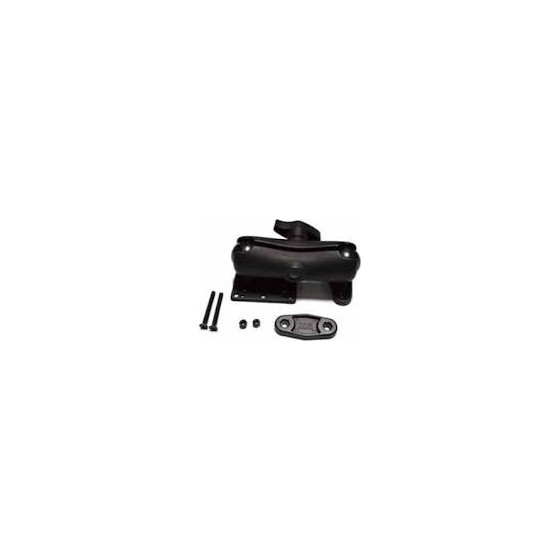 Support Zebra Ram (350025)
