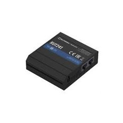 Station d'accueil Honeywell...