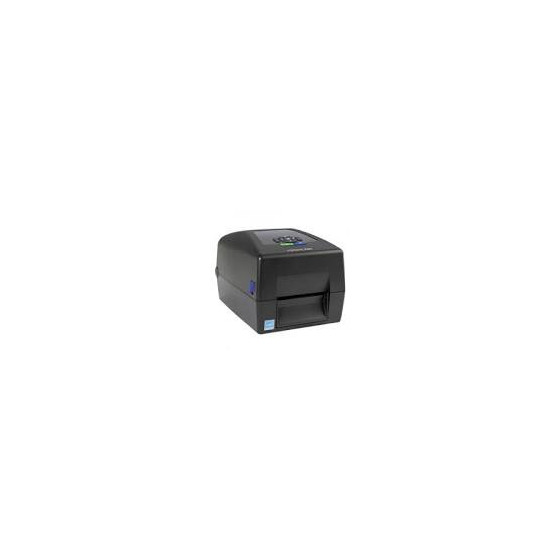 Kit Wi-Fi Printronix (98-0730022-00LF)