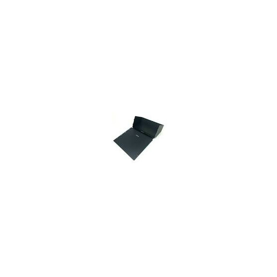 Plateau de découpe Printronix (172444-001)