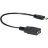 Câble de sortie Getac (590GBL000162)