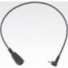 Adaptateur Zebra RCH50/RCH51 (25-124387-02R)