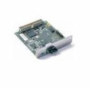 Carte d'interface citoyen, Wi-Fi (PPZ60094S)
