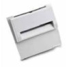 Distributeur d'étiquettes Honeywell (203-184-210)