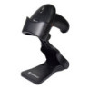 Newland HR11 Aringa, 1D, USB, RS232, en kit (RS232), noir (NLS-HR1150P-37F)
