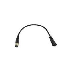 Adaptateur Zebra (A9169798)