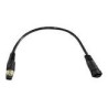 Adaptateur Zebra (A9169798)