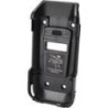 Adaptateur Bluetooth Zebra RFD90 (ADP-RFD90-TC5X-0R)