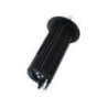 Éplucheur Printronix, kit (P220362-901)
