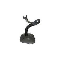 Support Intellistand...