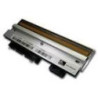 Tête d'impression Zebra, kit de conversion, 300dpi à 203dpi (P1037974-006)