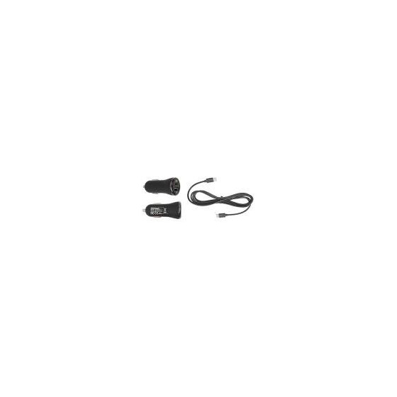 Adaptateur Brodit Cig-Plug (945031)