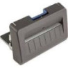 Coupeur Honeywell (50180206-001)