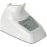 Support Datalogic, blanc (BC2030-WH-BT)