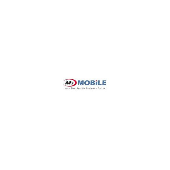 Service mobile M3, 3 ans (UL20-SPST-CB3-LR)
