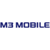 Service mobile M3, 3 ans (UL20-SPST-XB3)