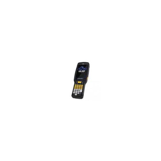 Service mobile M3, 5 ans (UL20-SPST-CB5)