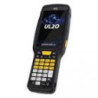 Service mobile M3, 5 ans (UL20-SPST-CB5)
