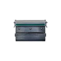 Tête d'impression...