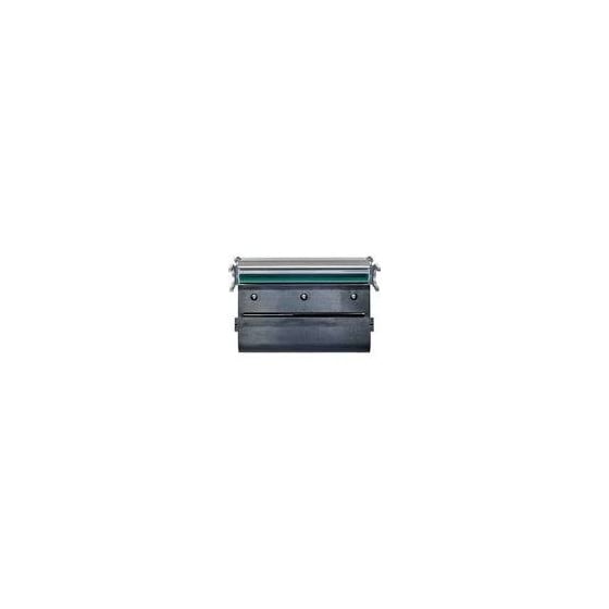 Tête d'impression Printronix, 12 points/mm (300 dpi) (P220361-001)
