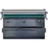 Tête d'impression Printronix, 12 points/mm (300 dpi) (P220361-001)