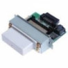 Interface Metapace, Wi-Fi, noir (IFJ-WDAK/TYPE)